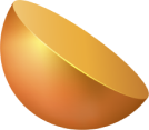 Vector-Smart-Object-1.png