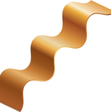 Vector-Smart-Object-2.png