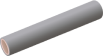 Vector-Smart-Object-3.png