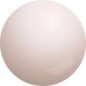Vector-Smart-Object-4.png