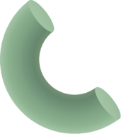Vector-Smart-Object-5.png