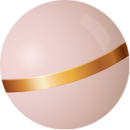 Vector-Smart-Object-7.png