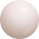 Vector-Smart-Object-9.png