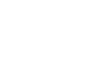 Phagwara web design Company - Web Designing Experts