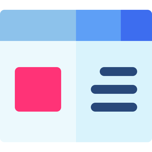 web-design