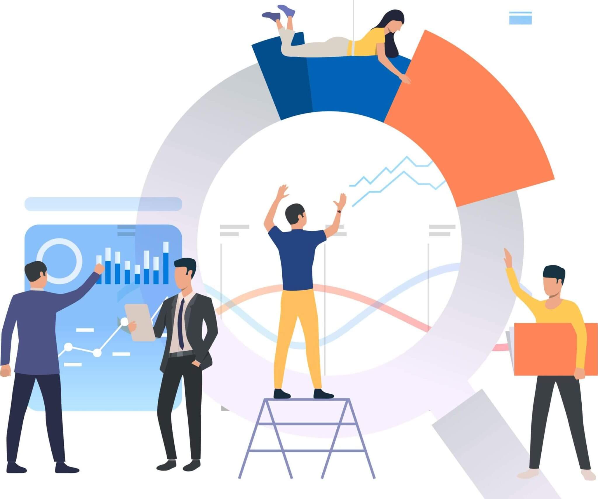 Phagwara web design Company